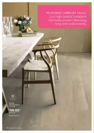 Choices Flooring catalogue Page 7