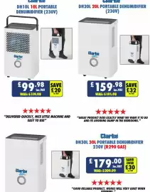 Machine Mart catalogue Page 3