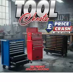 Machine Mart catalogue Page 5