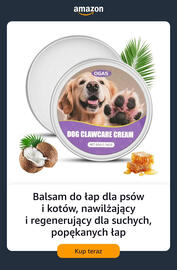 Amazon gazetka tydzień 40 Strona 10