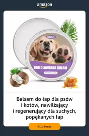 Amazon gazetka tydzień 40 Strona 10