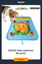 Amazon gazetka tydzień 40 Strona 2