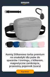 Amazon gazetka tydzień 40 Strona 4