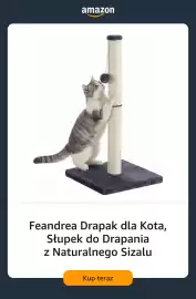 Amazon gazetka tydzień 40 Strona 6