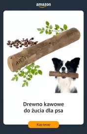 Amazon gazetka tydzień 40 Strona 9