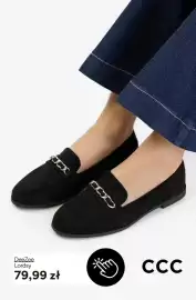 CCC gazetka Strona 9: Lordsy DeeZee €79,99