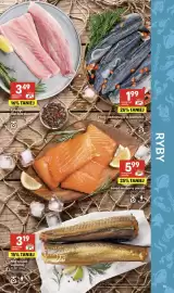Delikatesy Centrum gazetka tydzień 41 Strona 13