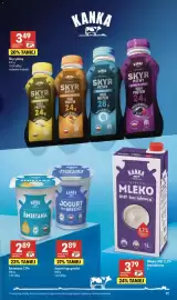Delikatesy Centrum gazetka tydzień 41 Strona 21