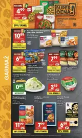 Delikatesy Centrum gazetka tydzień 41 Strona 24