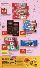 Delikatesy Centrum gazetka tydzień 41 Strona 30