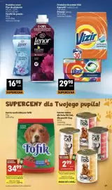 Delikatesy Centrum gazetka tydzień 41 Strona 37