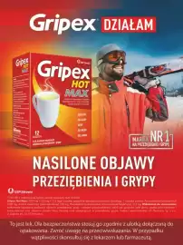 Dbam o Zdrowie gazetka Strona 17