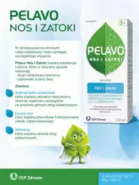 Dbam o Zdrowie gazetka Strona 19