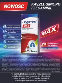 Dbam o Zdrowie gazetka Strona 23