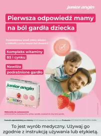 Dbam o Zdrowie gazetka Strona 25