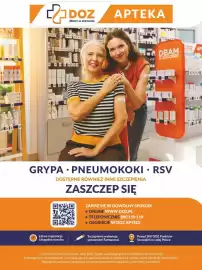 Dbam o Zdrowie gazetka Strona 27