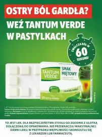 Dbam o Zdrowie gazetka Strona 28