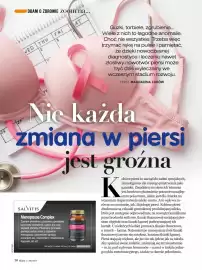 Dbam o Zdrowie gazetka Strona 30