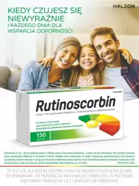 Dbam o Zdrowie gazetka Strona 33
