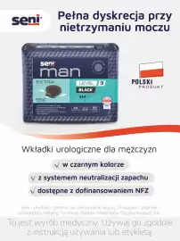 Dbam o Zdrowie gazetka Strona 35