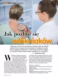 Dbam o Zdrowie gazetka Strona 48