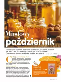 Dbam o Zdrowie gazetka Strona 51