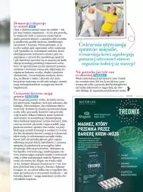 Dbam o Zdrowie gazetka Strona 57