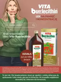 Dbam o Zdrowie gazetka Strona 59