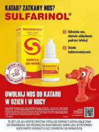 Dbam o Zdrowie gazetka Strona 60