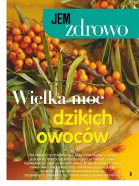 Dbam o Zdrowie gazetka Strona 61