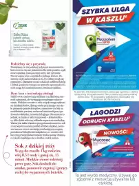 Dbam o Zdrowie gazetka Strona 65