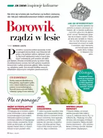 Dbam o Zdrowie gazetka Strona 66