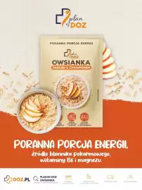 Dbam o Zdrowie gazetka Strona 67