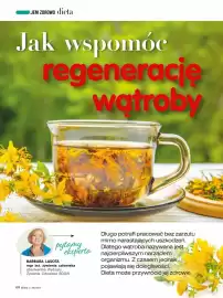 Dbam o Zdrowie gazetka Strona 68