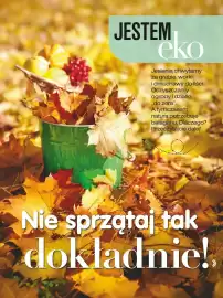 Dbam o Zdrowie gazetka Strona 75