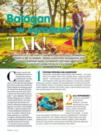 Dbam o Zdrowie gazetka Strona 76