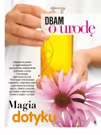 Dbam o Zdrowie gazetka Strona 79
