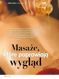Dbam o Zdrowie gazetka Strona 80