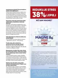 Dbam o Zdrowie gazetka Strona 89