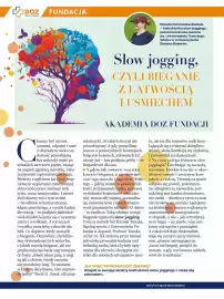 Dbam o Zdrowie gazetka Strona 91