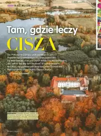 Dbam o Zdrowie gazetka Strona 94