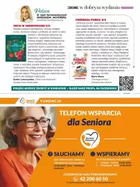 Dbam o Zdrowie gazetka Strona 97