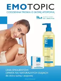 Dbam o Zdrowie gazetka Strona 99