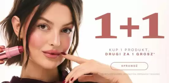 Paese gazetka Strona 1