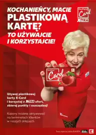 Kaufland gazetka tydzień 40 Strona 12