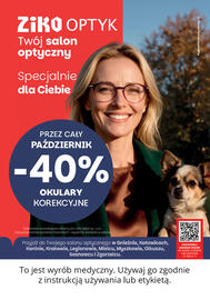Ziko Dermo gazetka Strona 16