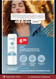 Ziko Dermo gazetka Strona 14