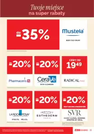 Ziko Dermo gazetka Strona 15