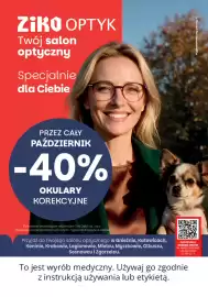 Ziko Dermo gazetka Strona 16