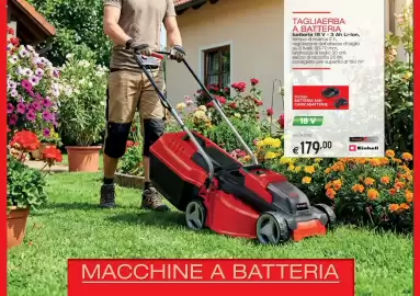 Volantino Brico OK Pagina 17